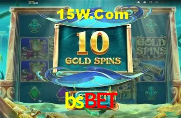 bsbet - Game Jogo Cassino no Brasil - bsbet.com