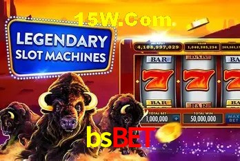 bsbet,bsbet.com
