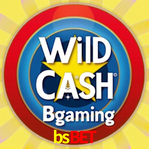 bsbet: A Experiência de Casino com Jogos de Mesa ao Vivo