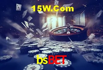 bsbet,bsbet.com
