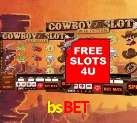 bsbet,bsbet.com