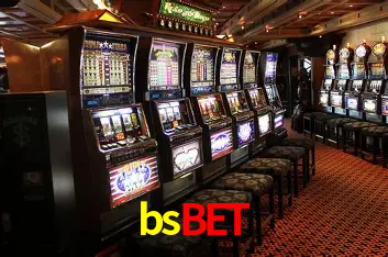 bsbet