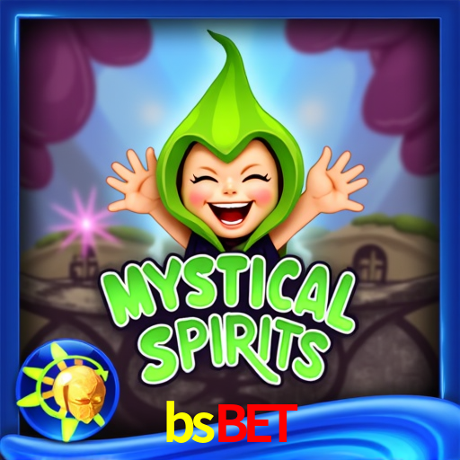bsbet.com