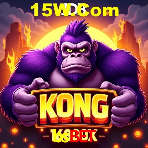 bsbet,bsbet.com