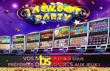 bsbet