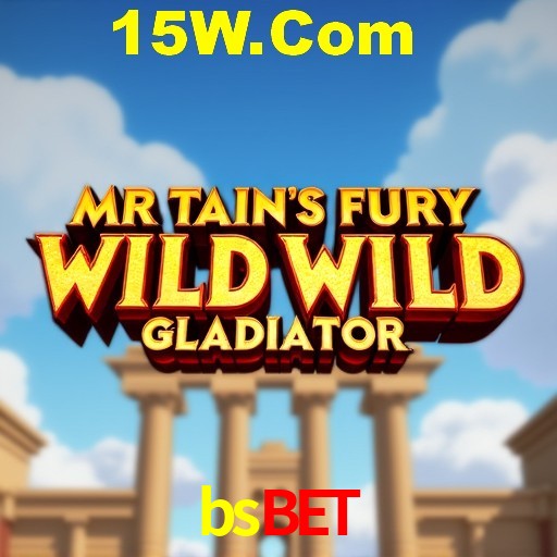bsbet,bsbet.com